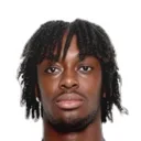 Abraham Kanu — cầu thủ, Wealdstone