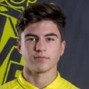 Marcos Sánchez — cầu thủ, Numancia