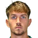 Matías Barboza — cầu thủ, Juventud Torremolinos