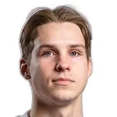 Benjamin Dahlström — cầu thủ, Gnistan