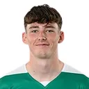 Adam Kadlec — cầu thủ, Mlada Boleslav