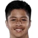Alejandro Alcalá — cầu thủ, Club Queretaro