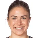 Delaney Pridham — cầu thủ, Ottawa Rapid W