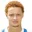Miano van den Bos