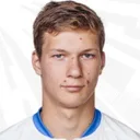 Denis Osokin — cầu thủ, Dinamo Bryansk