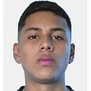 Andrusw Araujo — cầu thủ, Polessya