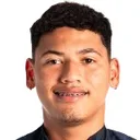 Aldry Contreras — cầu thủ, Anzoátegui FC