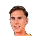 Benjamin Göschl — cầu thủ, Rapid Vienna