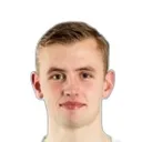 Adrian Sæther — cầu thủ, Kristiansund BK