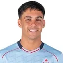 Hugo Sotelo — cầu thủ, Levante