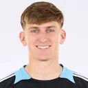 Britton Fischer — cầu thủ, Hartford Athletic