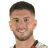 A. Guerra