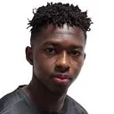 Kingsley Ofori — cầu thủ, Politehnica Iasi