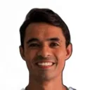 Ruan — cầu thủ, Pouso Alegre