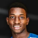 Samba Koné — cầu thủ, Sheriff Tiraspol