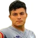 Javier Quiroz — cầu thủ, Magallanes