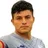 J. Quiroz