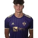 Enej Klampfer — cầu thủ, Radomlje