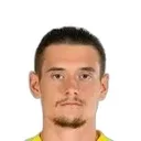 Patrik Vasiľ — cầu thủ, Zlaté Moravce