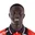 A. Mendy