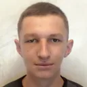 Marko Sapuga — cầu thủ, Karpaty