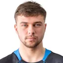 Emil Mustafaev — cầu thủ, Sumqayıt