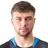 E. Mustafaev
