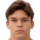 Mateus Müller — cầu thủ, Schwarz-Weiß Bregenz