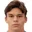 Matheus Cecchini