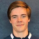 Lars Sødal — cầu thủ, Bryne