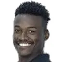 Germano — cầu thủ, Brasil DE Pelotas