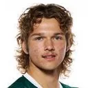 Juho Talvitie — cầu thủ, Lommel United