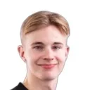 Tuomas Koivisto — cầu thủ, Mariehamn
