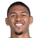 Guilherme Henriques da Silva Carvalho — cầu thủ, Union St. Gilloise