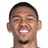 Guilherme Smith