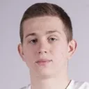 Danila Karpikov — cầu thủ, FC Astana