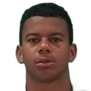 Diogo Batista — cầu thủ, Athletic Club
