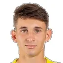 David Tkáč — cầu thủ, Sigma Olomouc