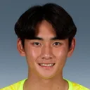Ueom Ye-Hoon — cầu thủ, Seoul E-Land FC