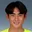 Ueom Ye-hoon