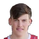 Tobias Guddal — cầu thủ, Sparta Praha