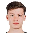 S. Raebiger — cầu thủ, Eintracht Braunschweig