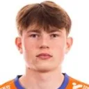 Nikolai Hopland — cầu thủ, Randers FC
