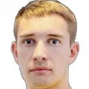 Emil Pedersen — cầu thủ, Vendsyssel FF