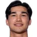 Bjørn Kristensen — cầu thủ, KFUM Oslo