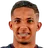 D. Castillo