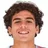 D. De Sousa