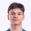 Dimitri Jepihhin — cầu thủ, AS Trencin