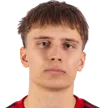 Samuel Merilai — cầu thủ, Nõmme United