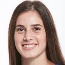 Clarissa Larisey — cầu thủ, Houston Dash W